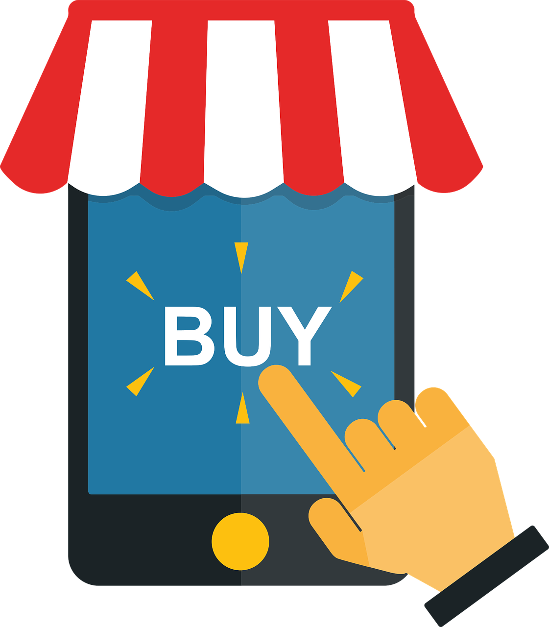 Acheter un site e-commerce clé en main