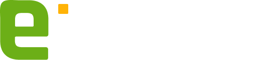 vente-site.com